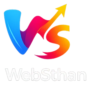 Websthan logo